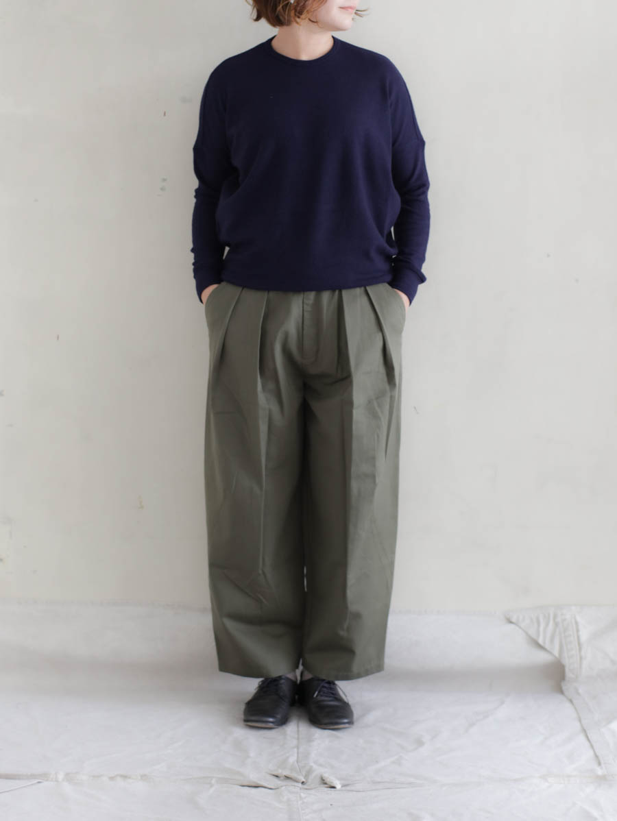 ゴーシュ,Tシャツ,通販