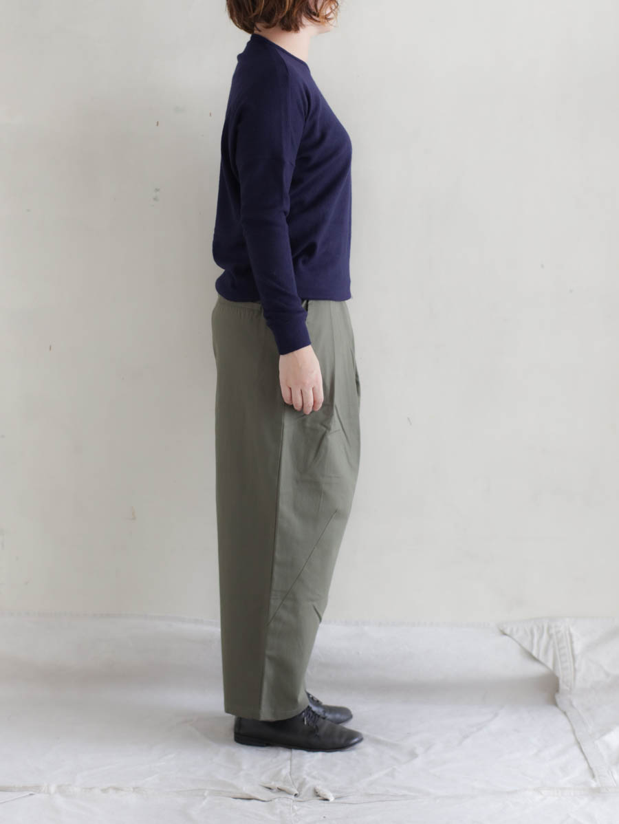 ゴーシュ,Tシャツ,通販