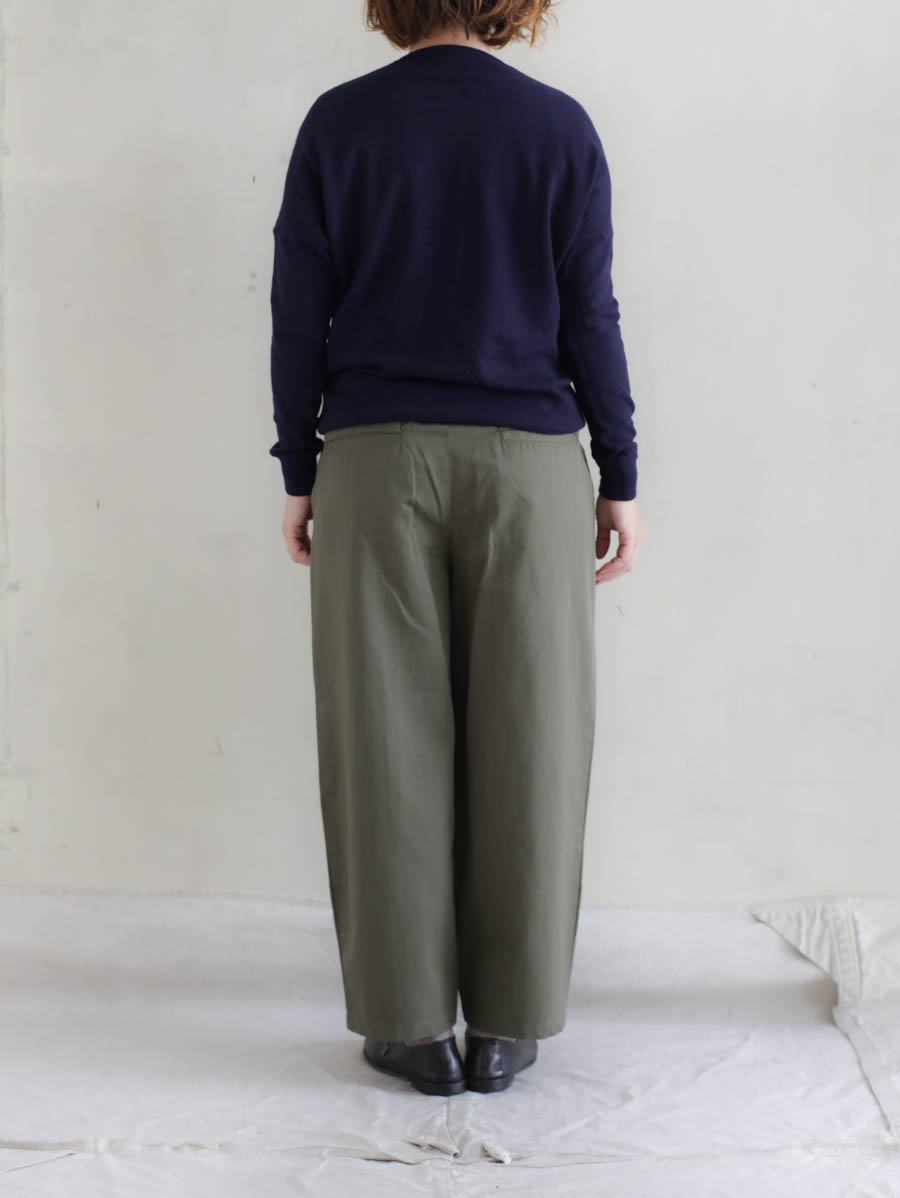 ゴーシュ,Tシャツ,通販