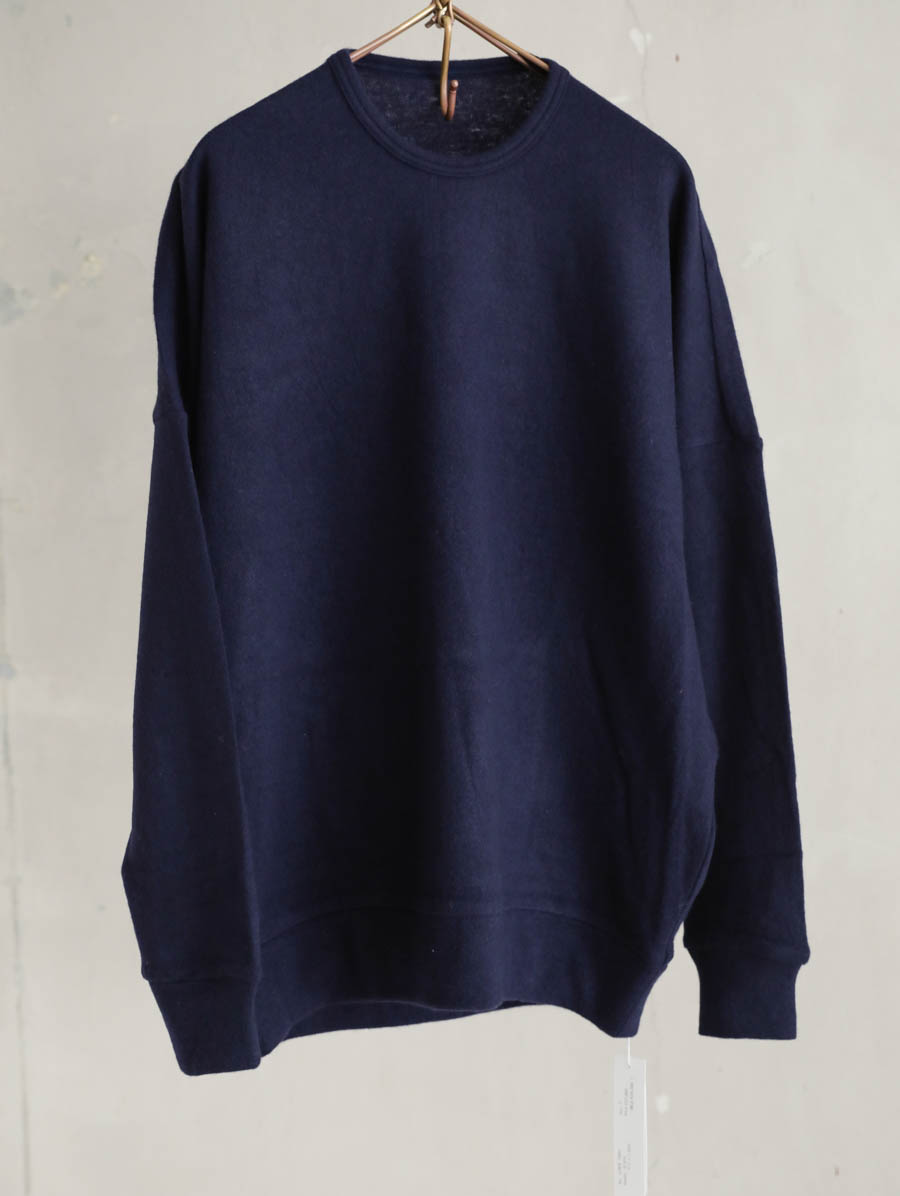 ゴーシュ,Tシャツ,通販