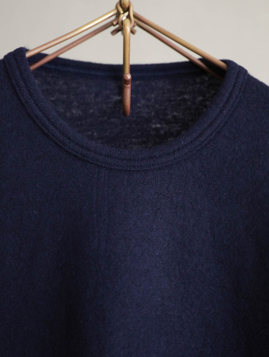 ゴーシュ,Tシャツ,通販 