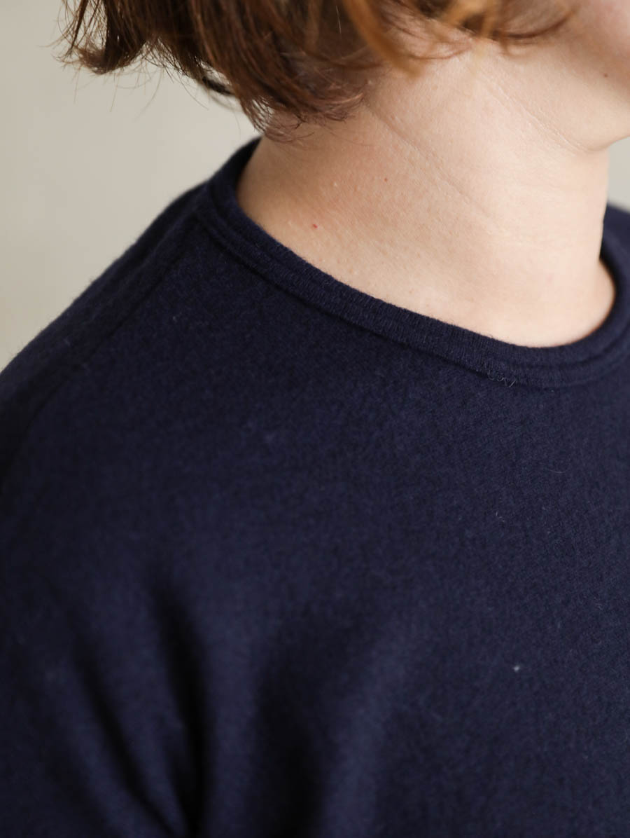 ゴーシュ,Tシャツ,通販