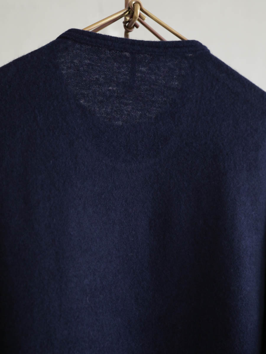 ゴーシュ,Tシャツ,通販