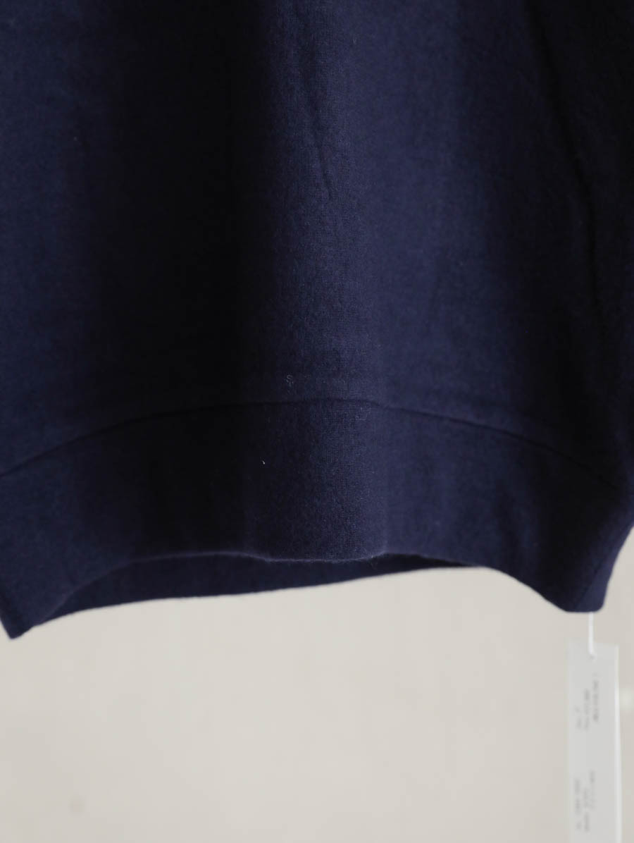 ゴーシュ,Tシャツ,通販