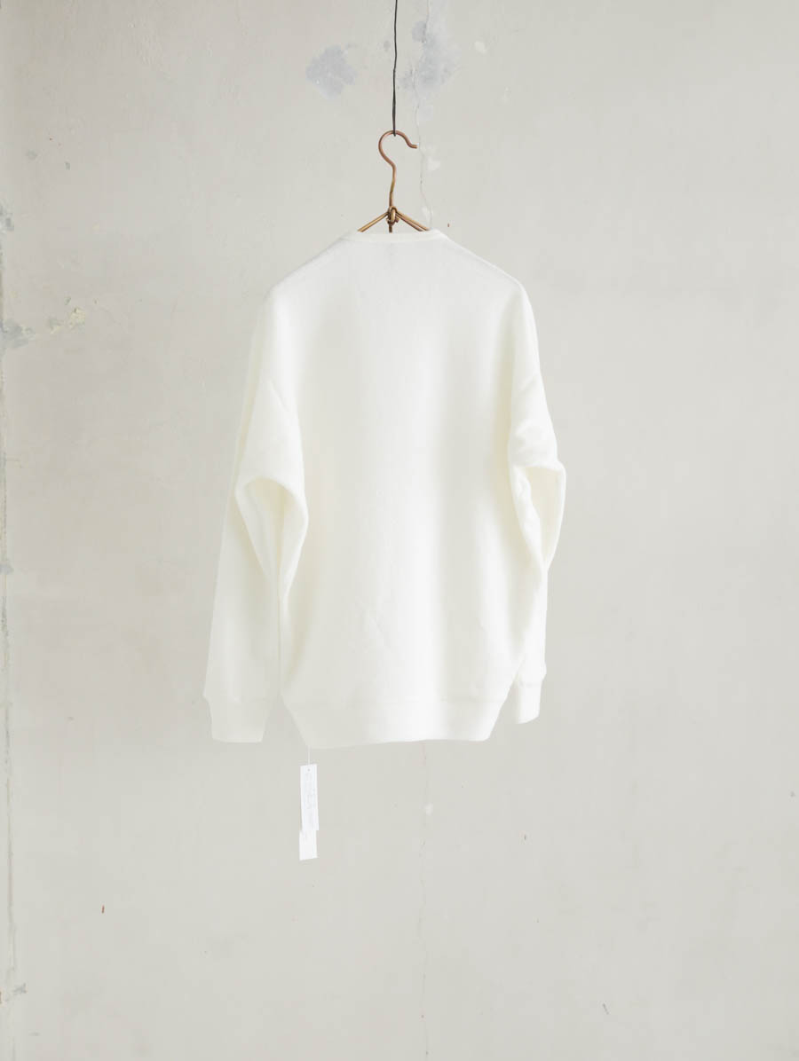 ゴーシュ,Tシャツ,通販