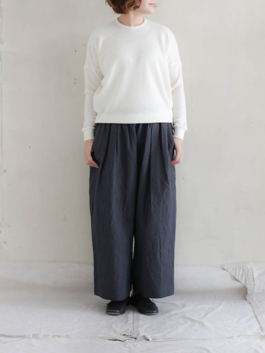 ゴーシュ,Tシャツ,通販