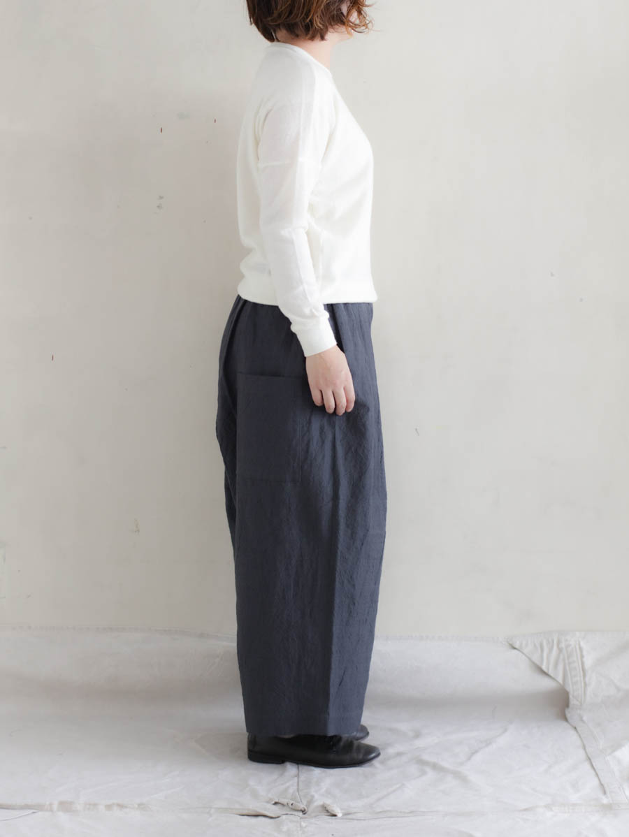 ゴーシュ,Tシャツ,通販
