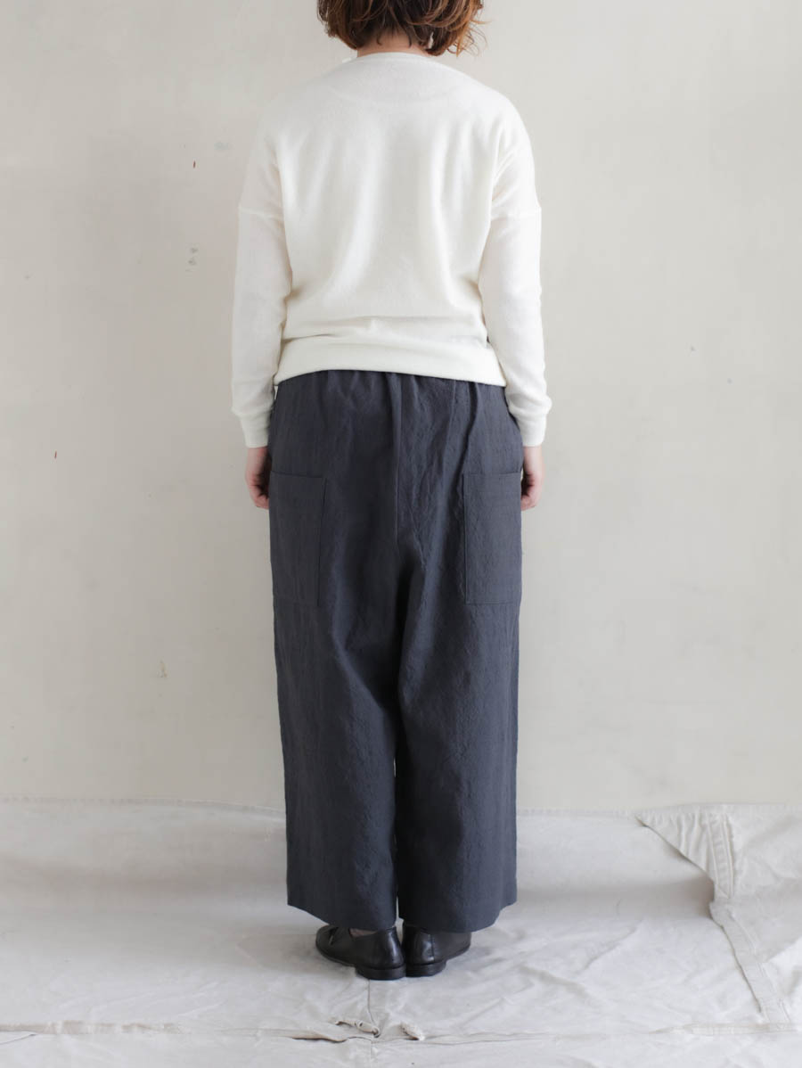 ゴーシュ,Tシャツ,通販