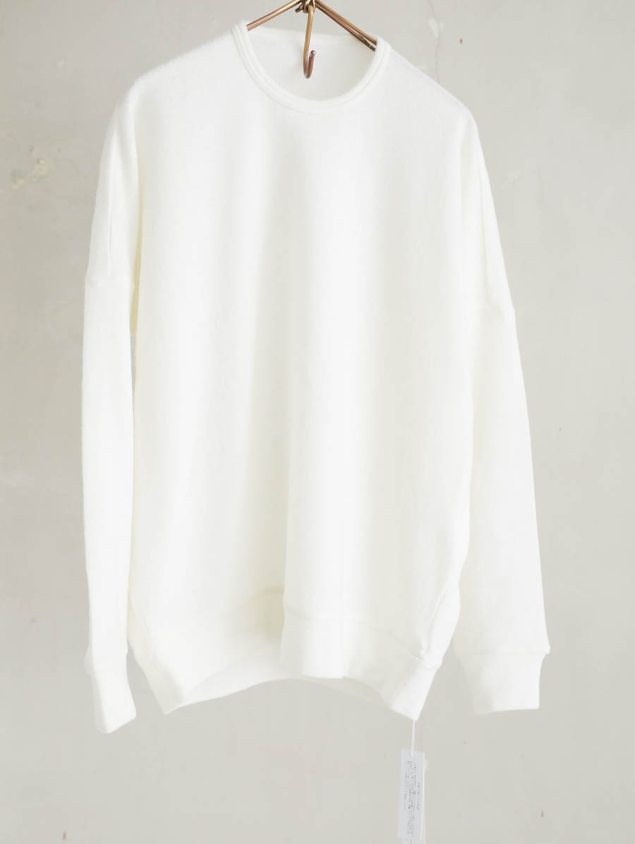 ゴーシュ,Tシャツ,通販