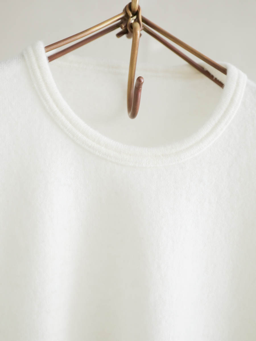 ゴーシュ,Tシャツ,通販
