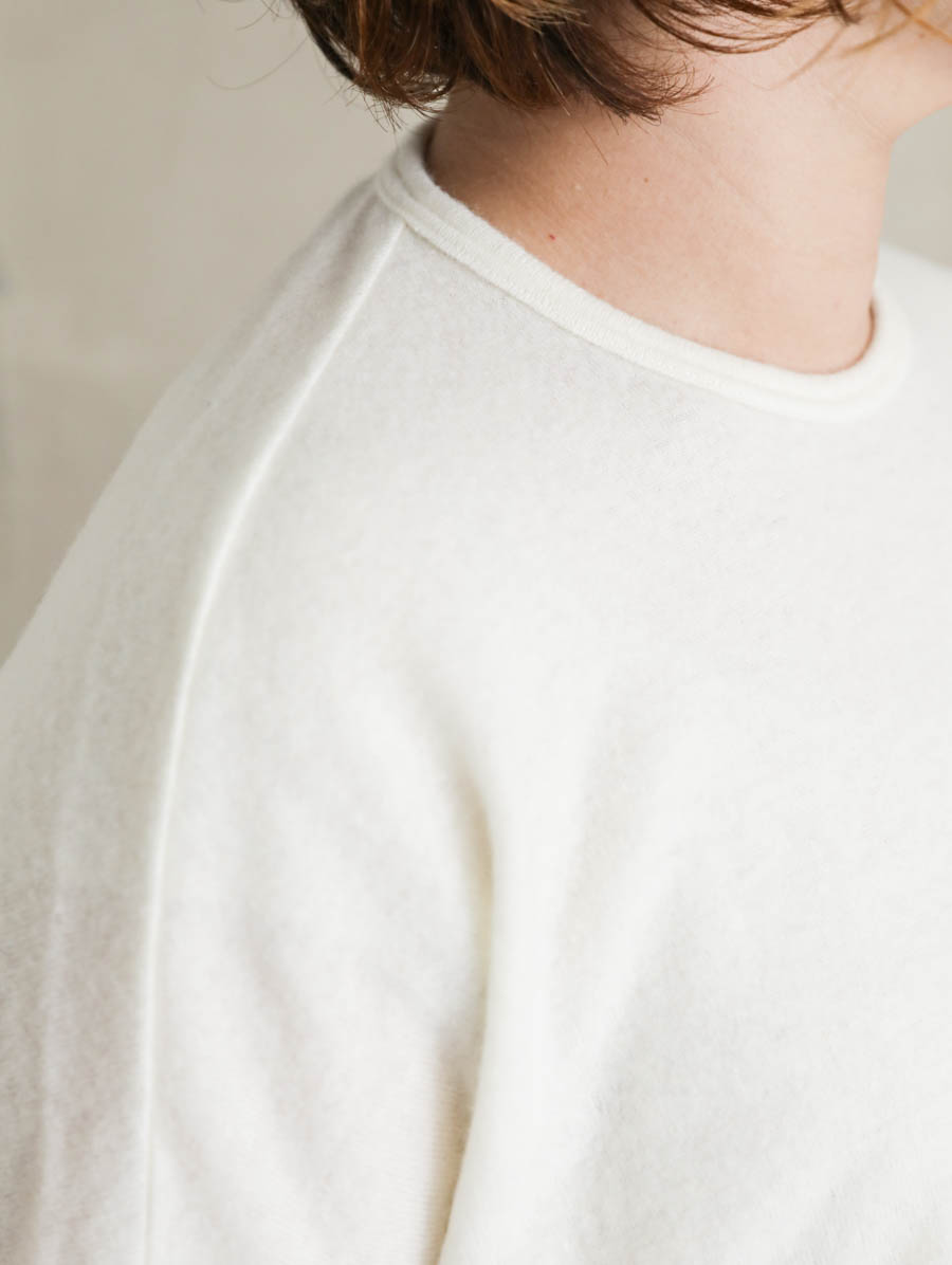 ゴーシュ,Tシャツ,通販