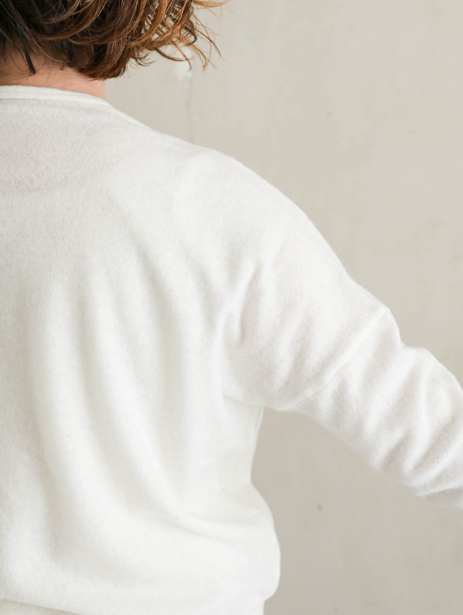 ゴーシュ,Tシャツ,通販