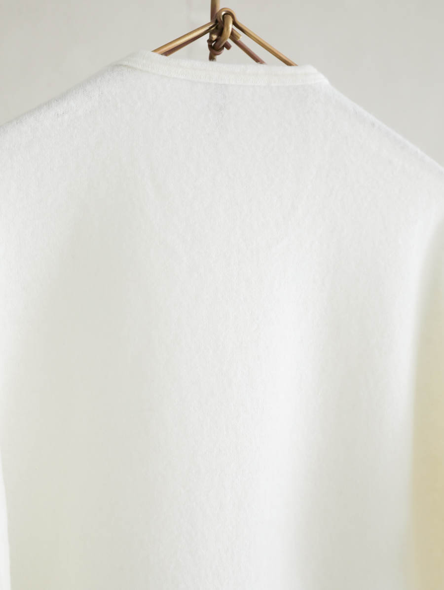 ゴーシュ,Tシャツ,通販