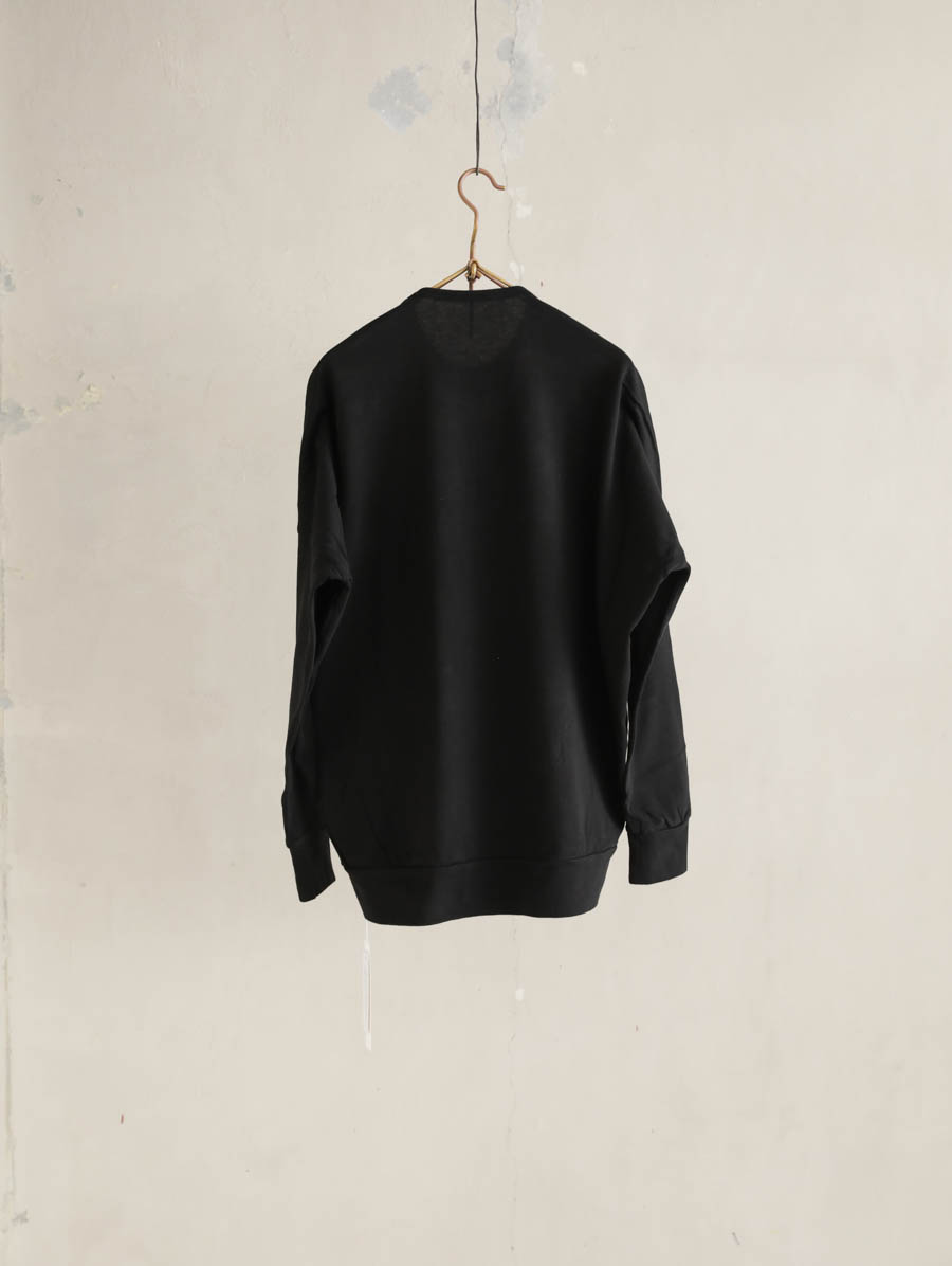 ゴーシュ,Tシャツ,通販