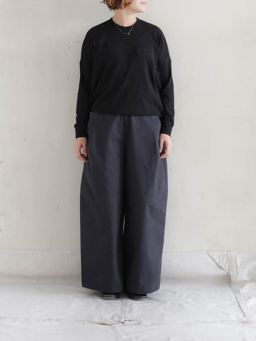 ゴーシュ,Tシャツ,通販