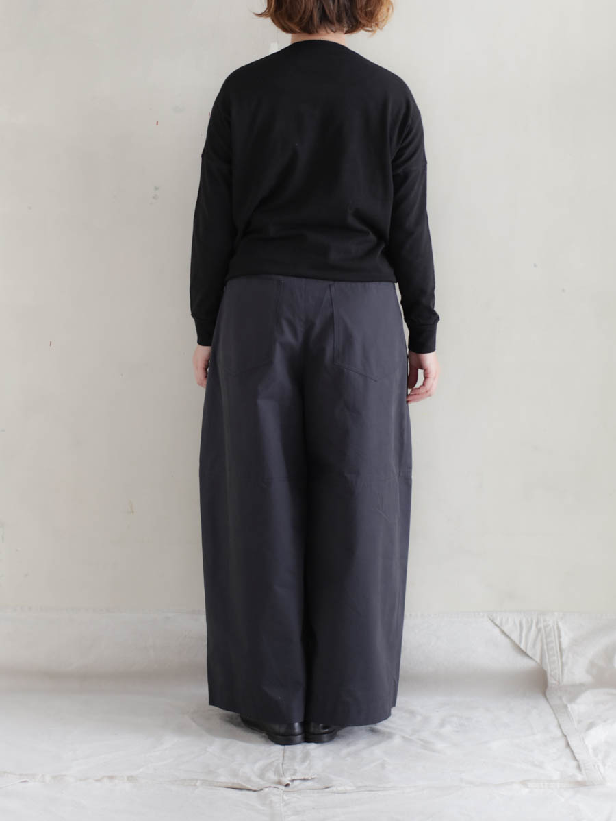 ゴーシュ,Tシャツ,通販
