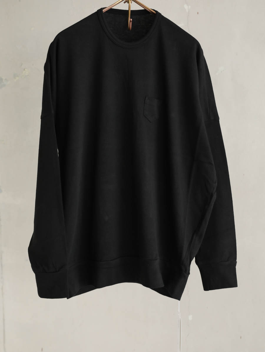 ゴーシュ,Tシャツ,通販
