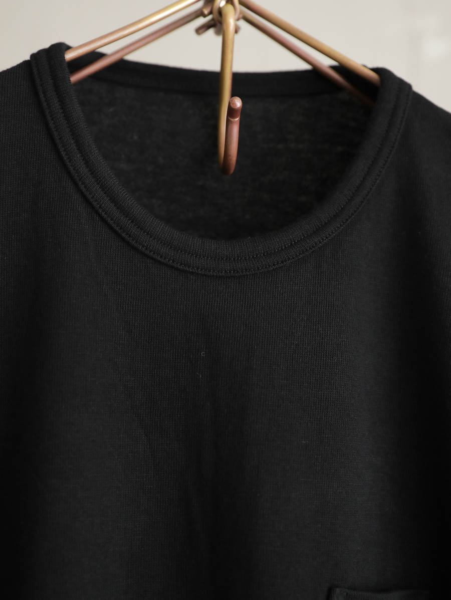 ゴーシュ,Tシャツ,通販 