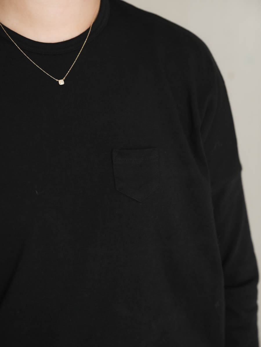 ゴーシュ,Tシャツ,通販