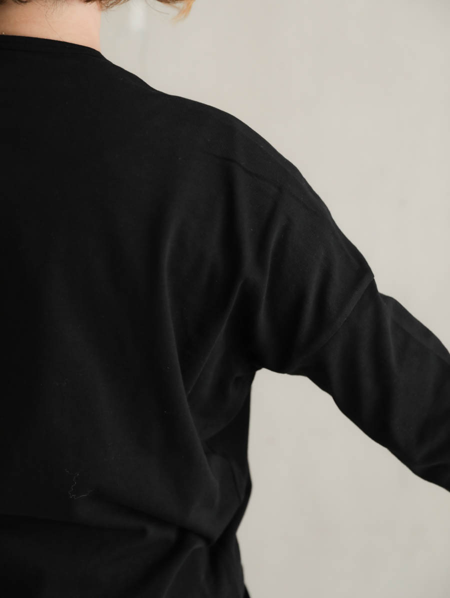 ゴーシュ,Tシャツ,通販