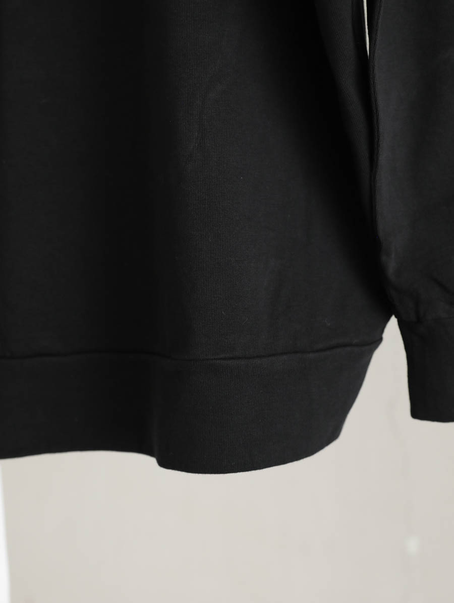 ゴーシュ,Tシャツ,通販