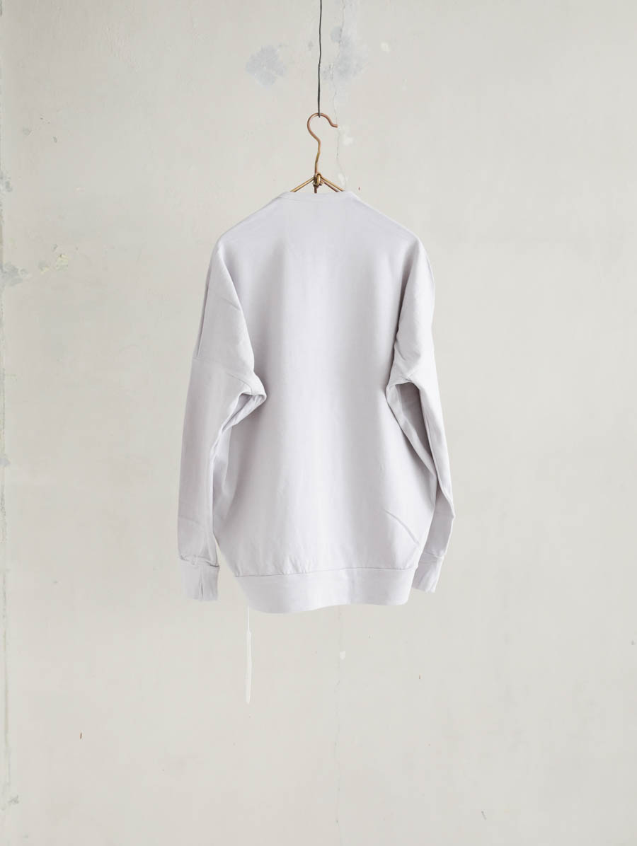 ゴーシュ,Tシャツ,通販