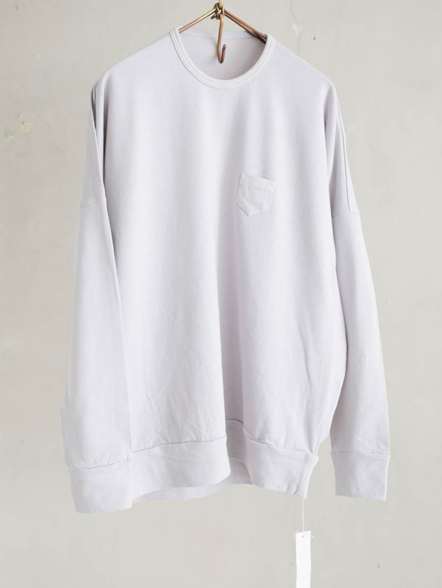 ゴーシュ,Tシャツ,通販