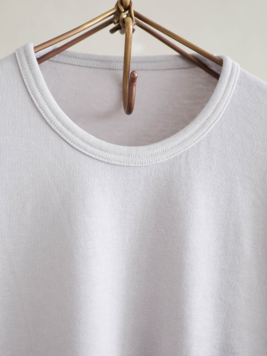 ゴーシュ,Tシャツ,通販 