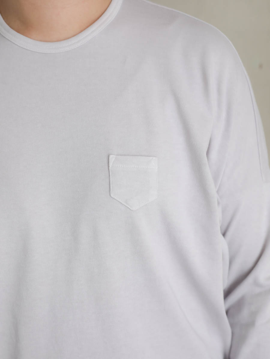 ゴーシュ,Tシャツ,通販