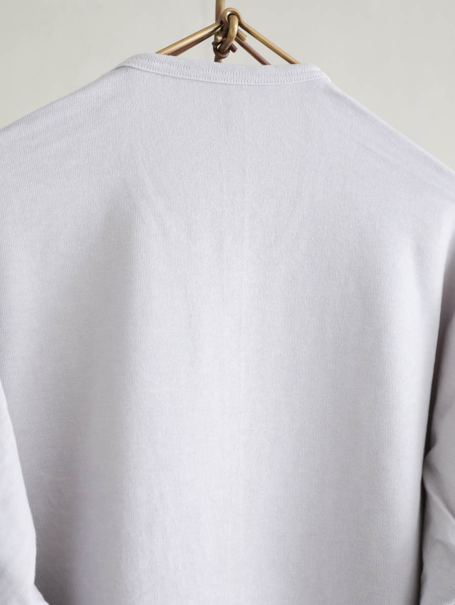ゴーシュ,Tシャツ,通販