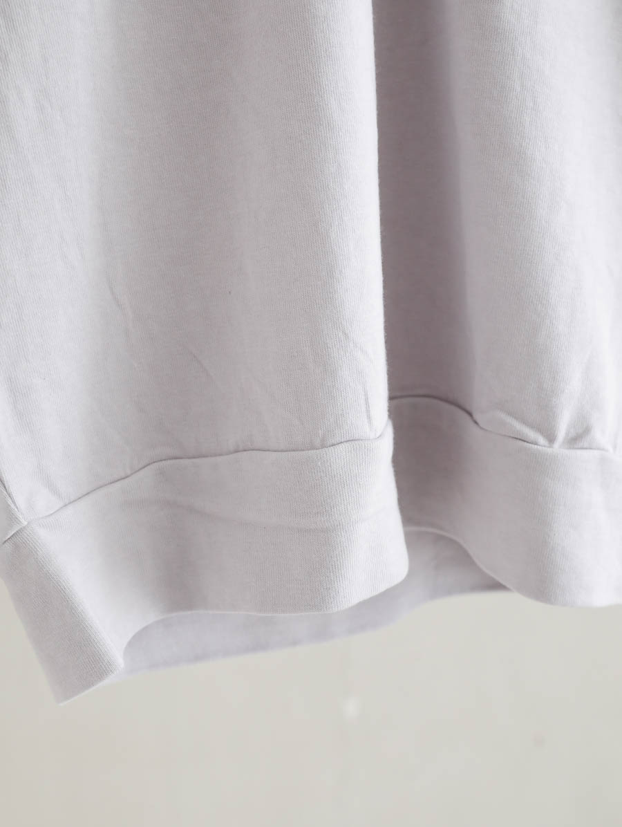 ゴーシュ,Tシャツ,通販