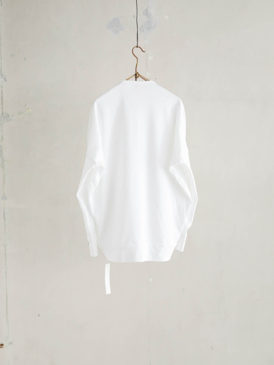 ゴーシュ,Tシャツ,通販