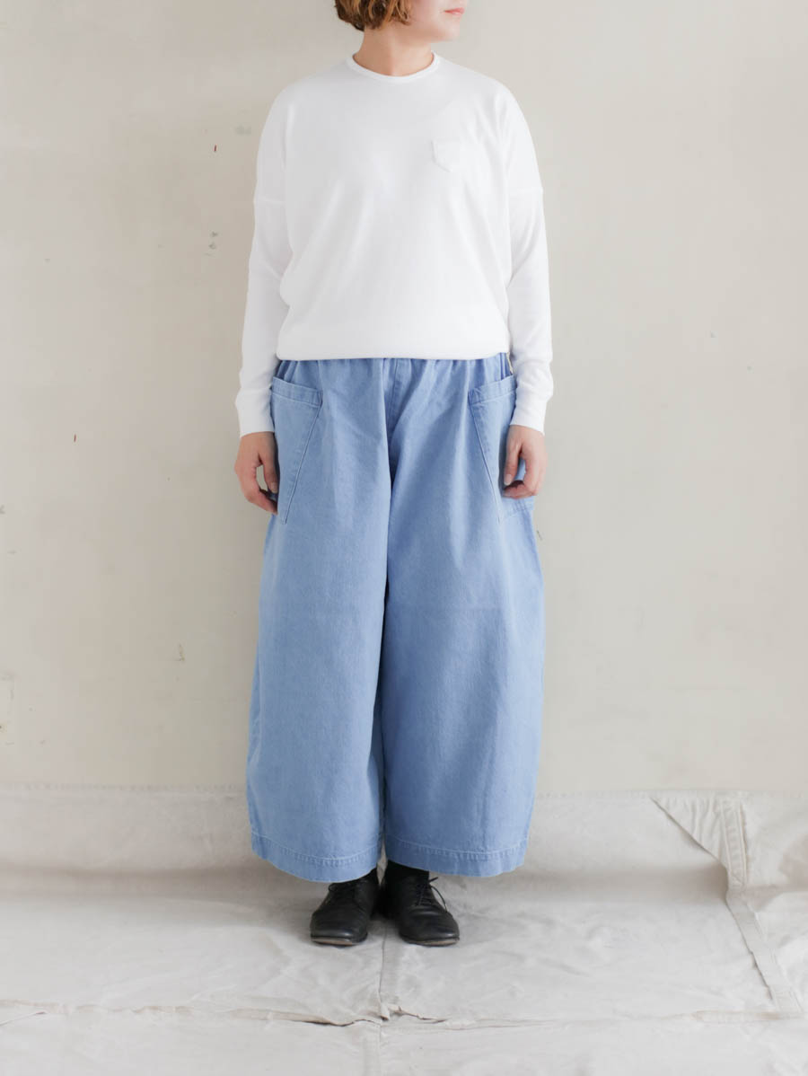 ゴーシュ,Tシャツ,通販