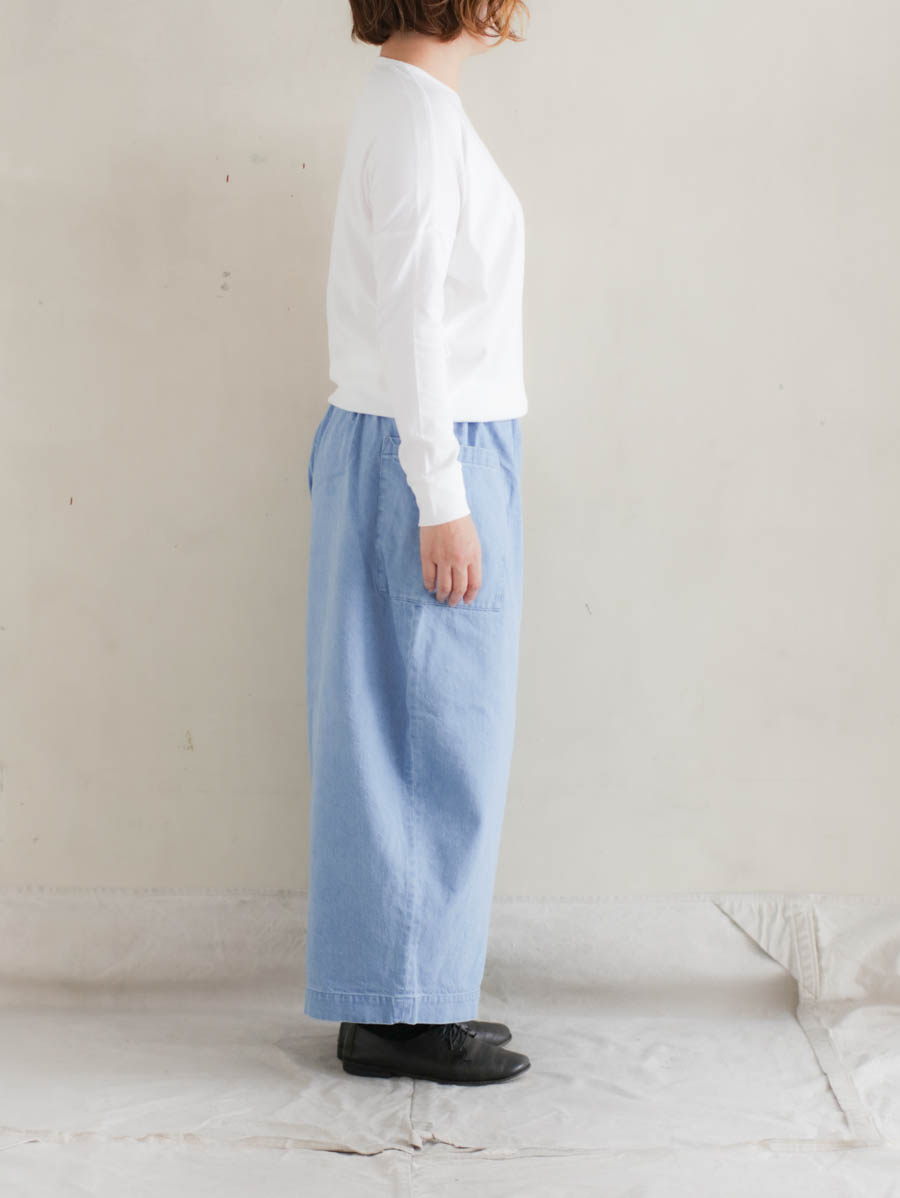 ゴーシュ,Tシャツ,通販