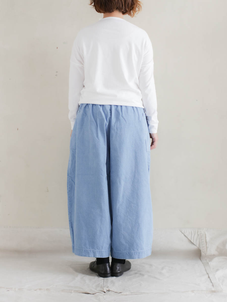 ゴーシュ,Tシャツ,通販