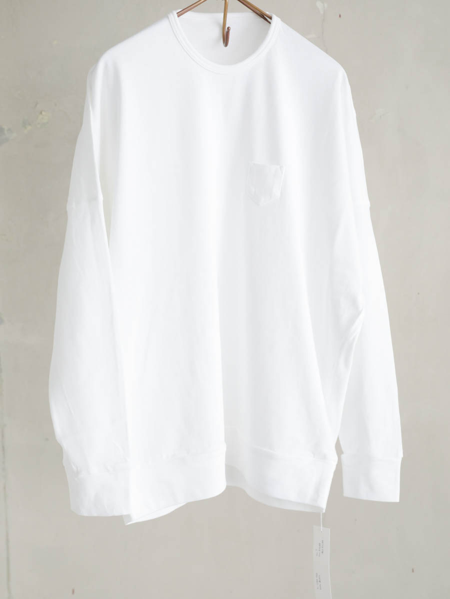 ゴーシュ,Tシャツ,通販
