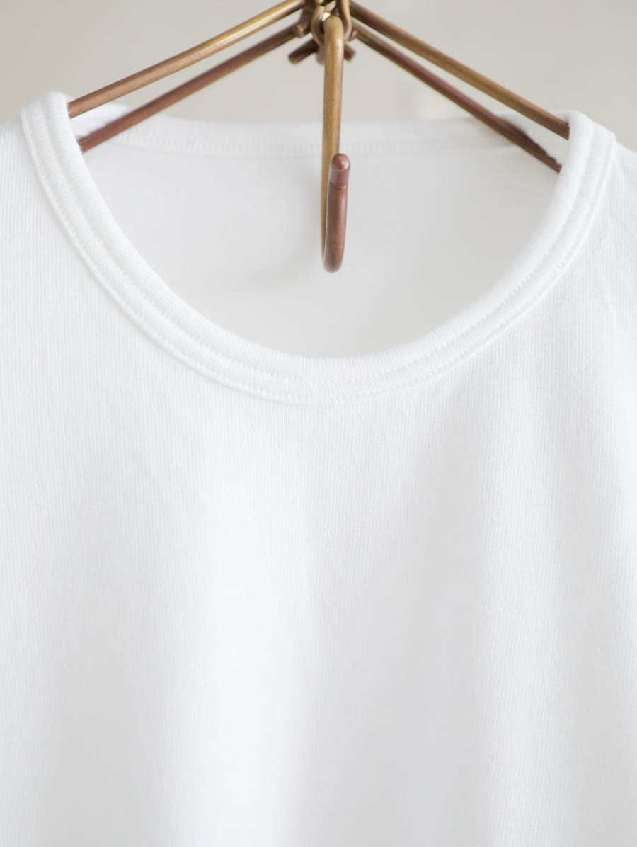 ゴーシュ,Tシャツ,通販