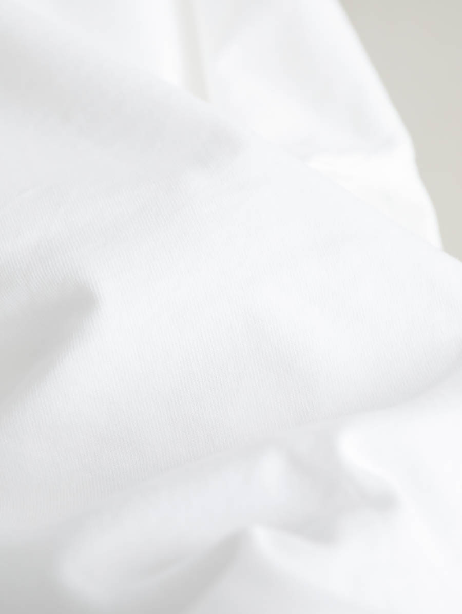 ゴーシュ,Tシャツ,通販