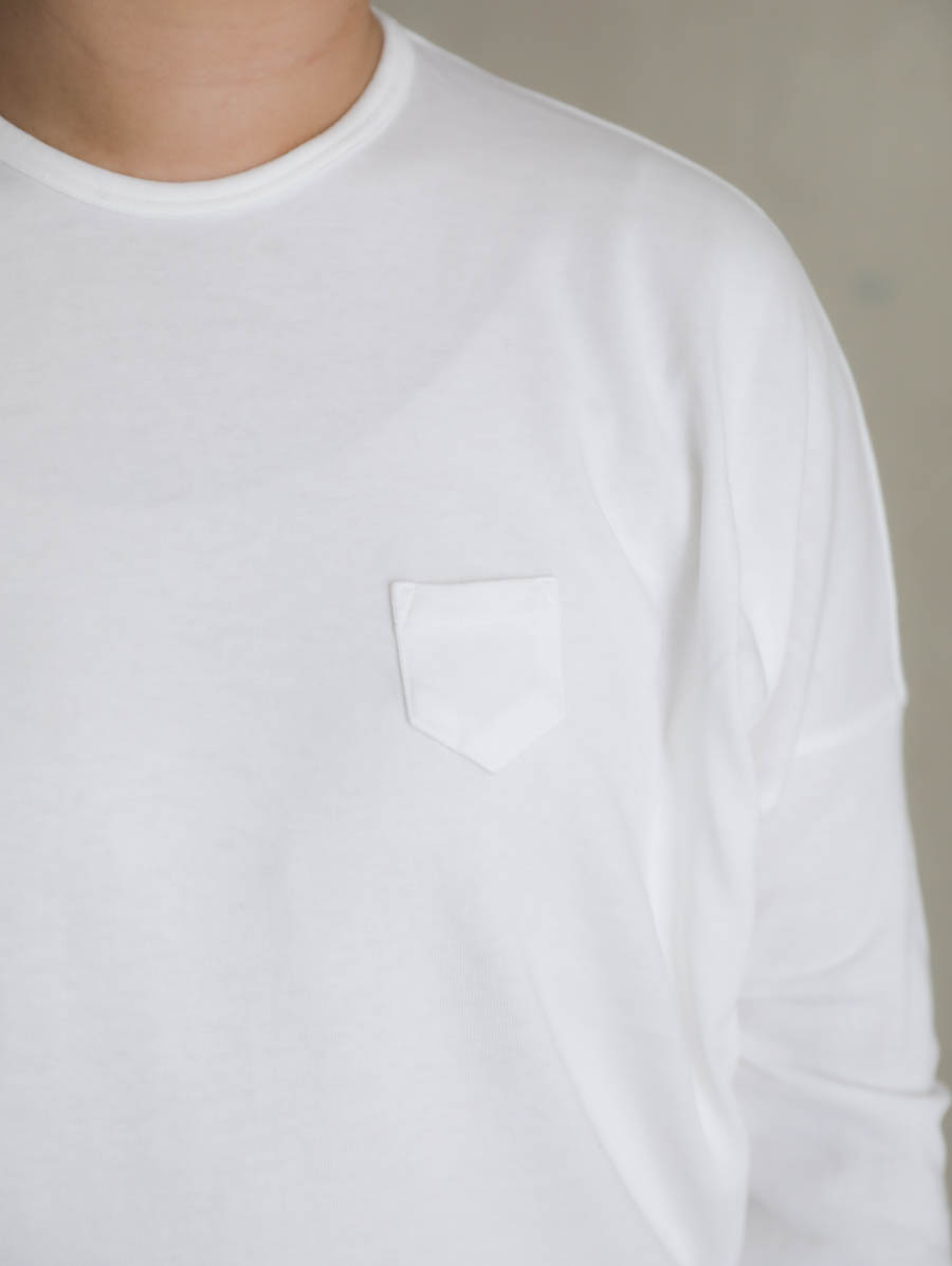 ゴーシュ,Tシャツ,通販