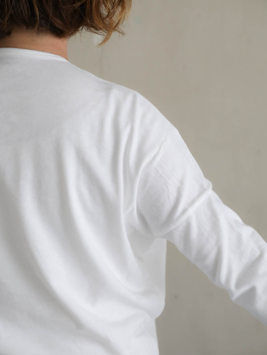 ゴーシュ,Tシャツ,通販