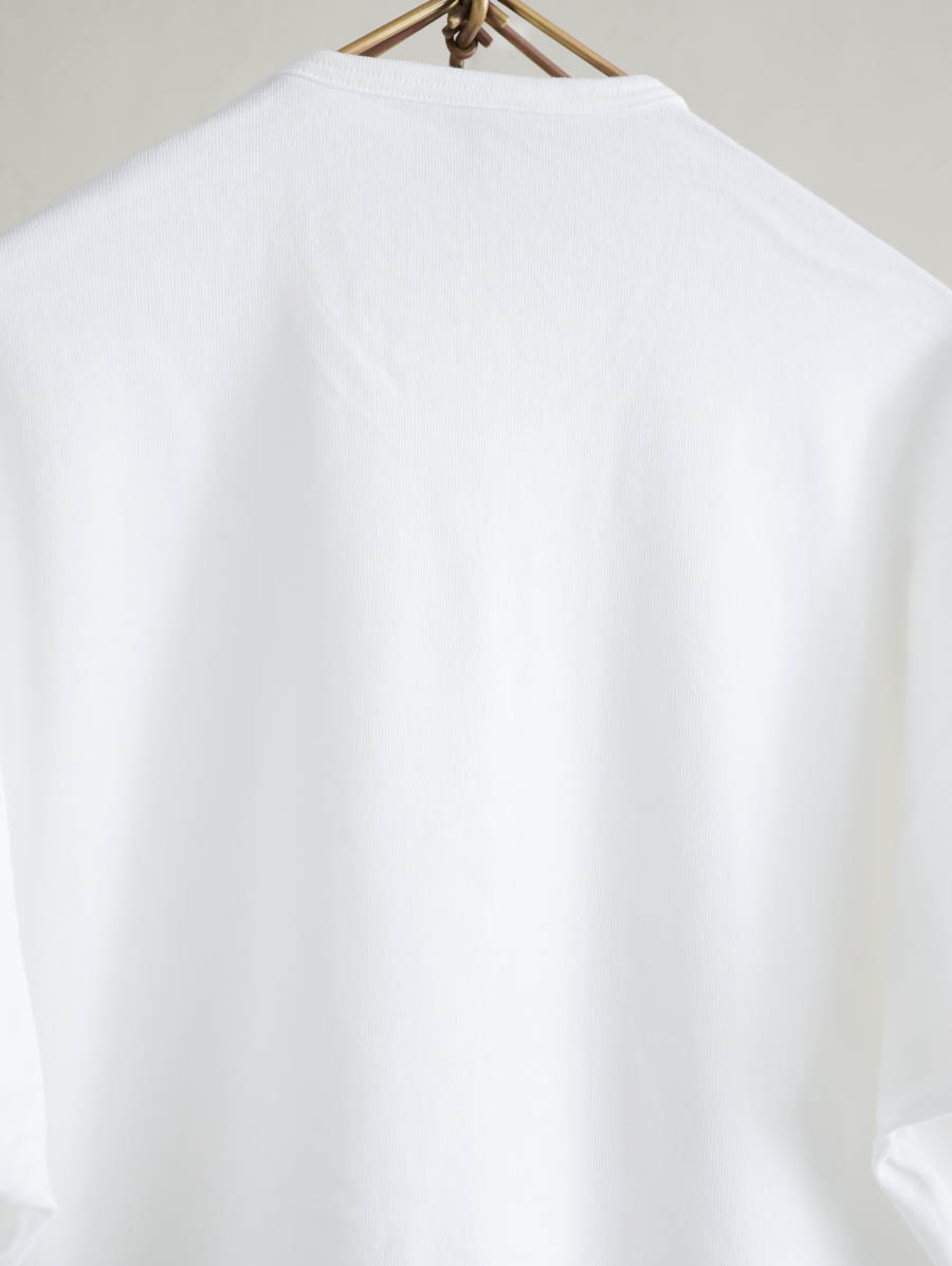 ゴーシュ,Tシャツ,通販