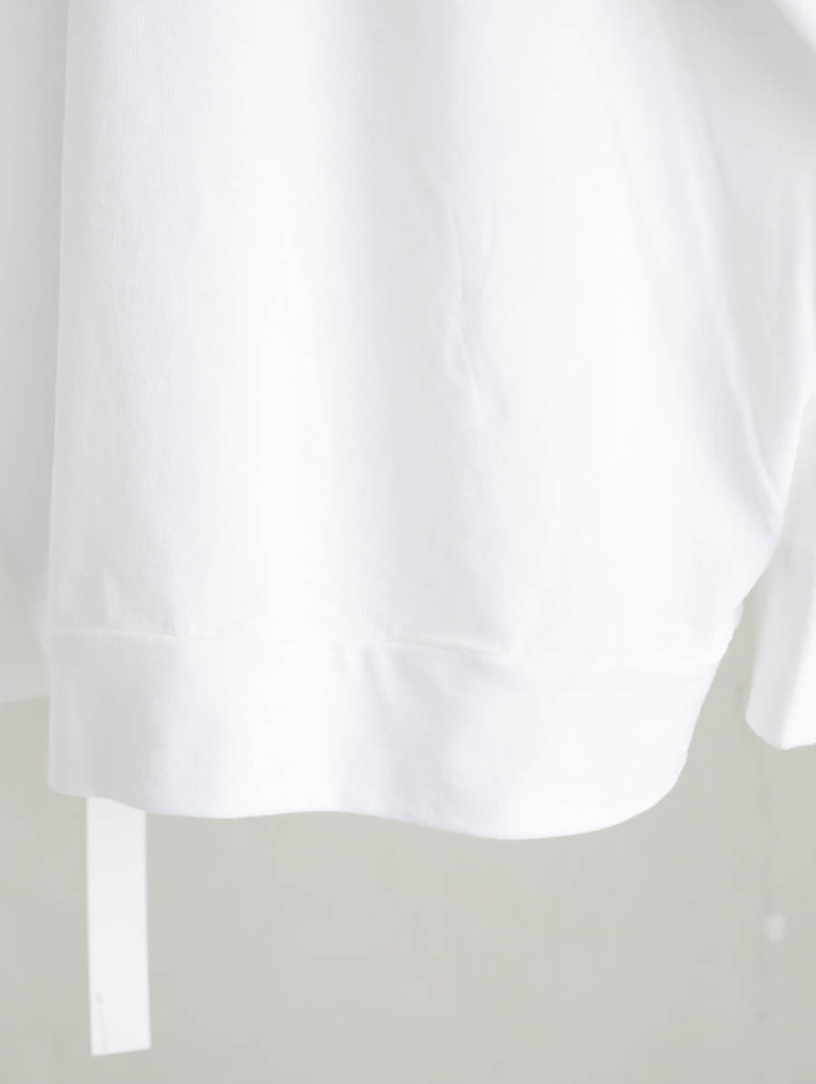 ゴーシュ,Tシャツ,通販