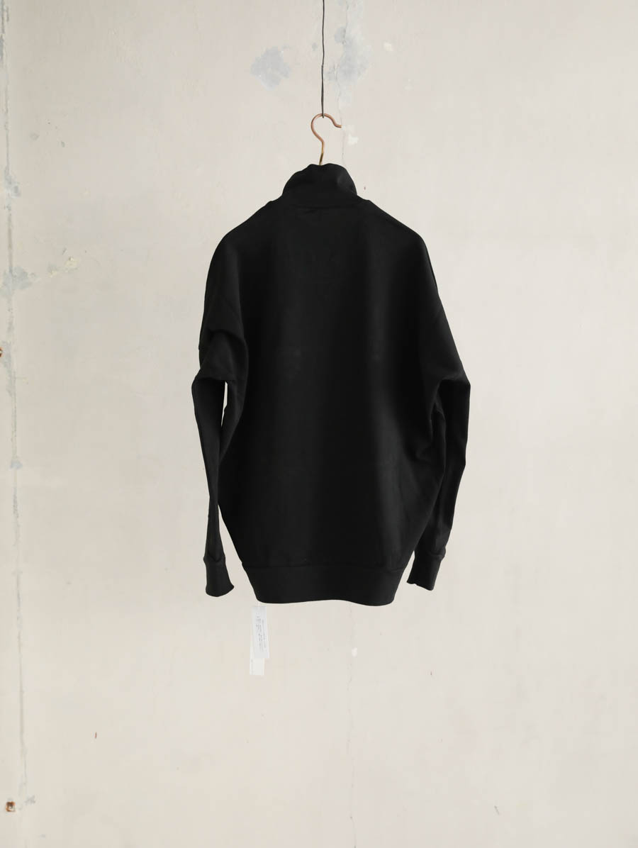 ゴーシュ,Tシャツ,通販