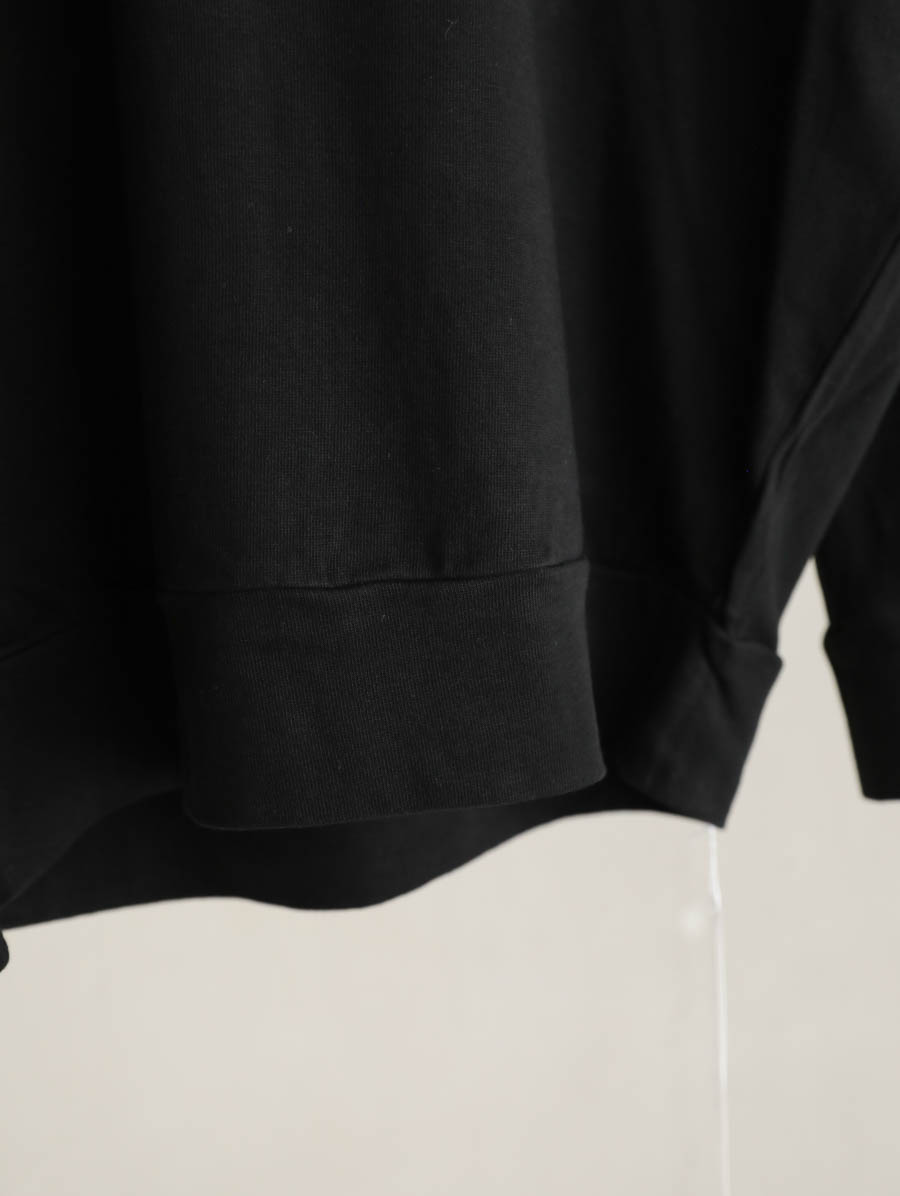 ゴーシュ,Tシャツ,通販