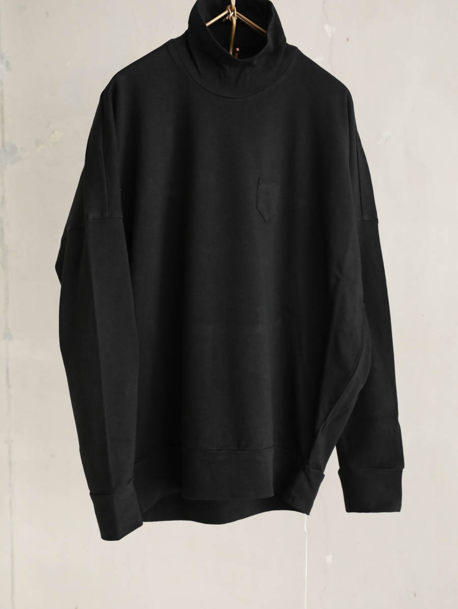 ゴーシュ,Tシャツ,通販