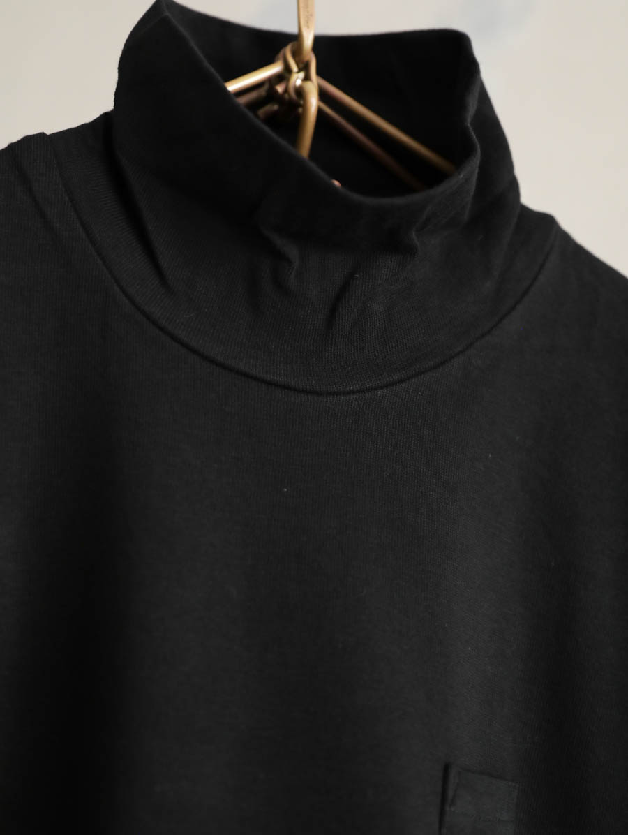 ゴーシュ,Tシャツ,通販 