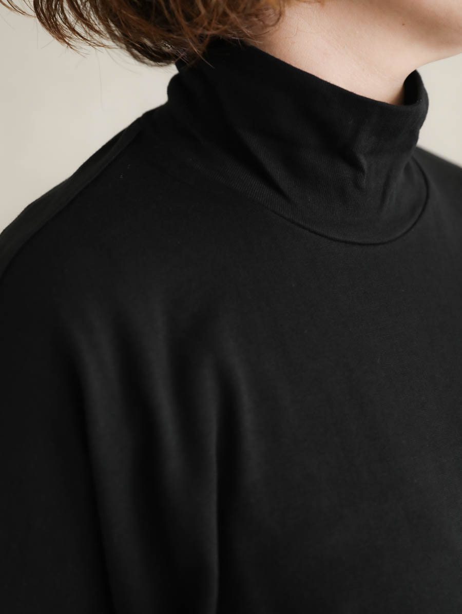 ゴーシュ,Tシャツ,通販