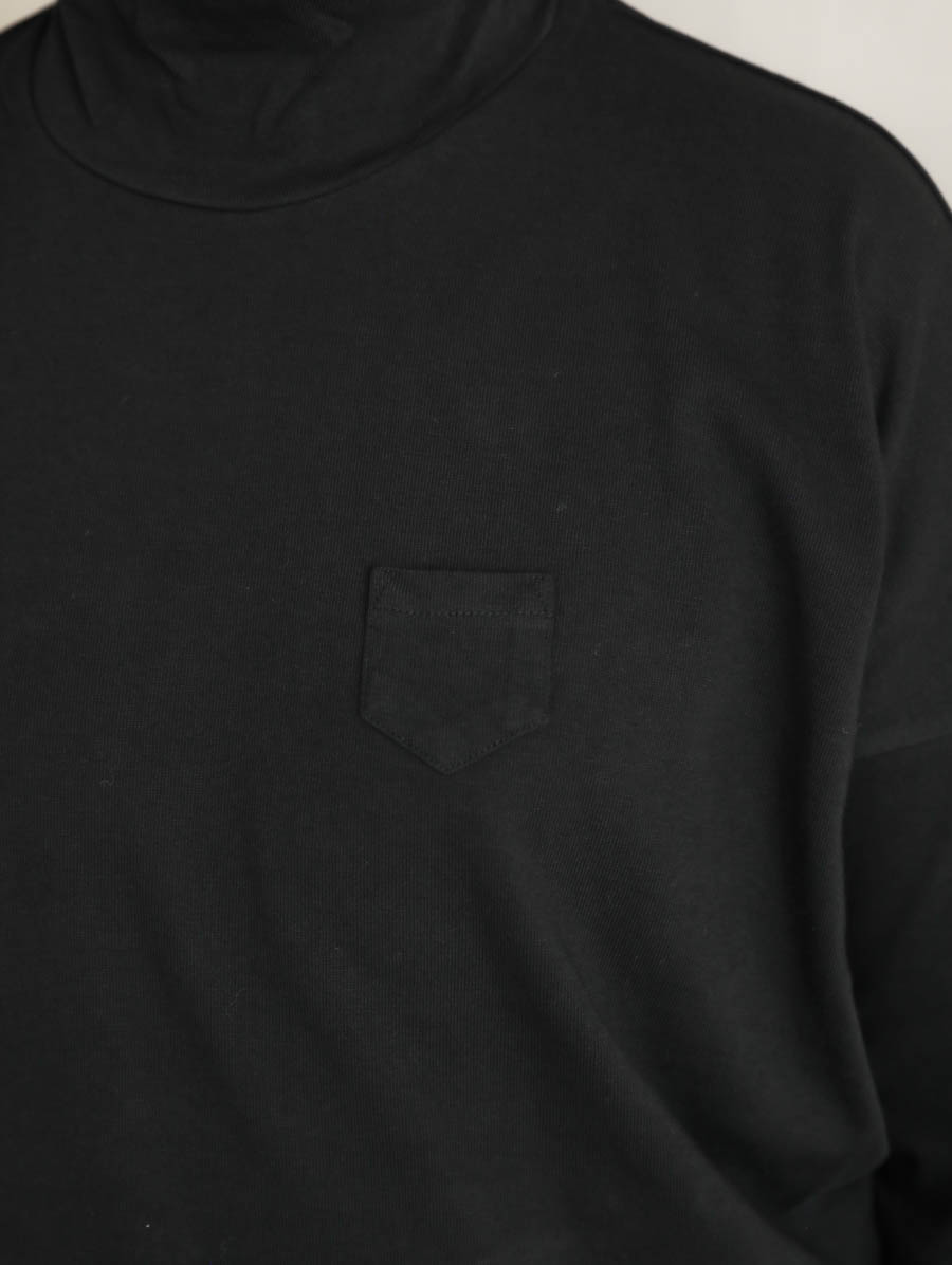 ゴーシュ,Tシャツ,通販