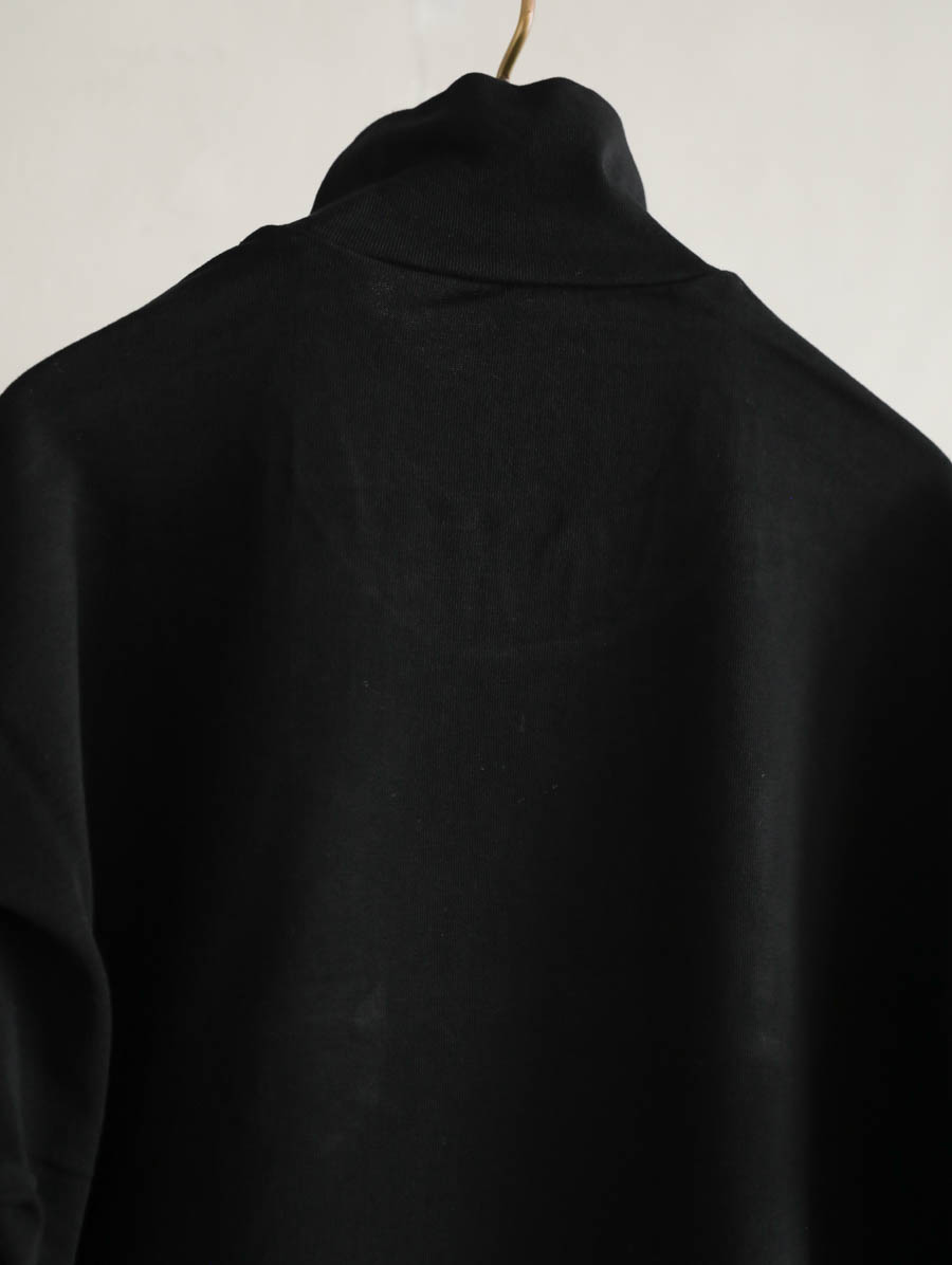 ゴーシュ,Tシャツ,通販