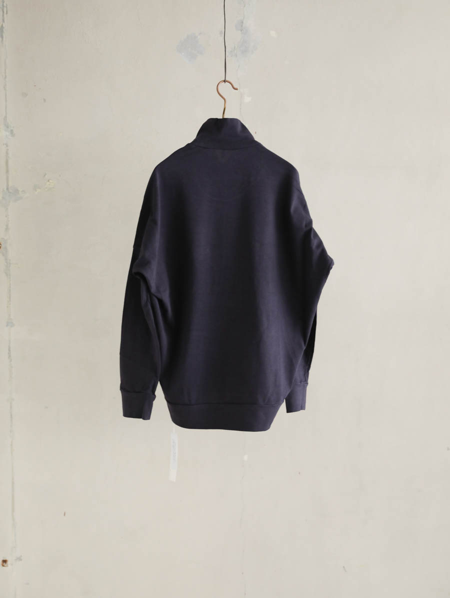 ゴーシュ,Tシャツ,通販